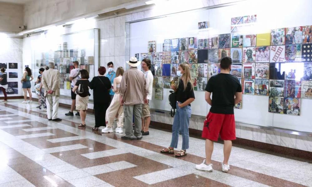 Μετάλλαξη Δέλτα: Γιατί δεν ξέρουμε ακόμα την πραγματική διασπορά